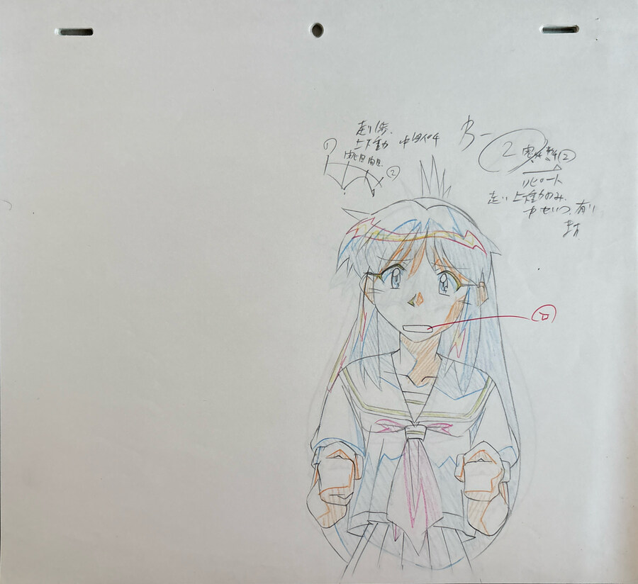 만능문화묘낭 티비판 원화_2.jpg