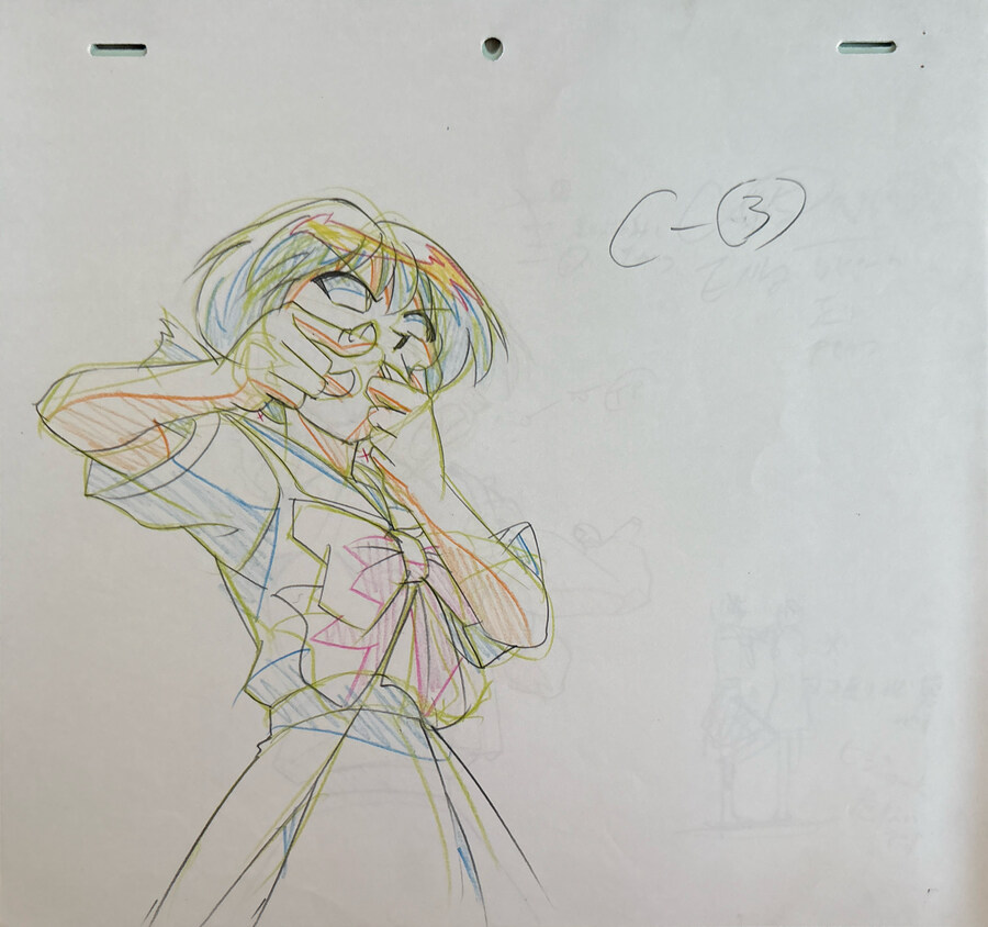 만능문화묘낭 티비판 원화_9.jpg