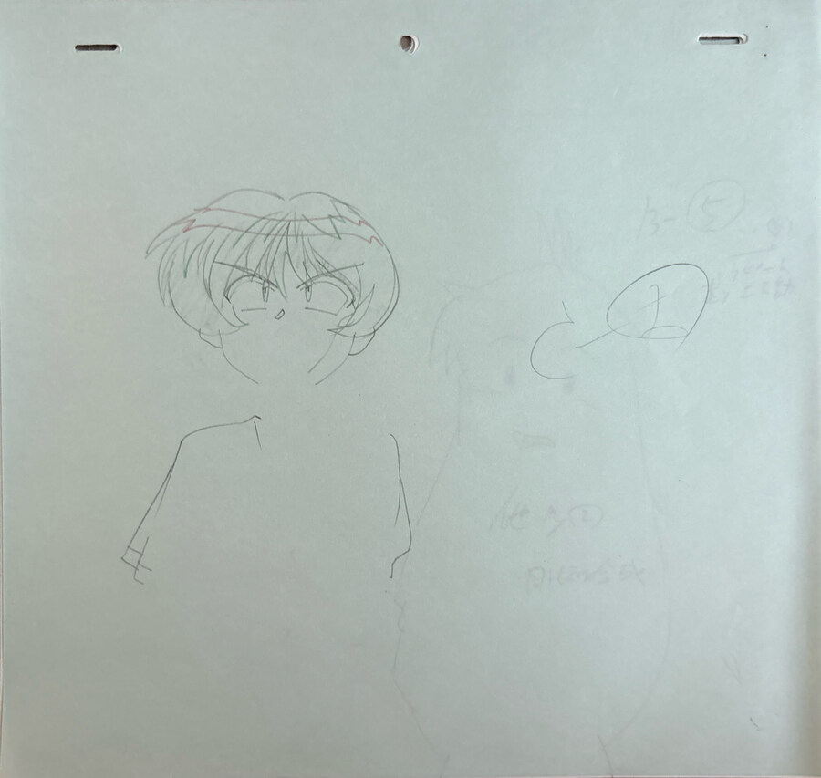 만능문화묘낭 티비판 원화_15.jpg