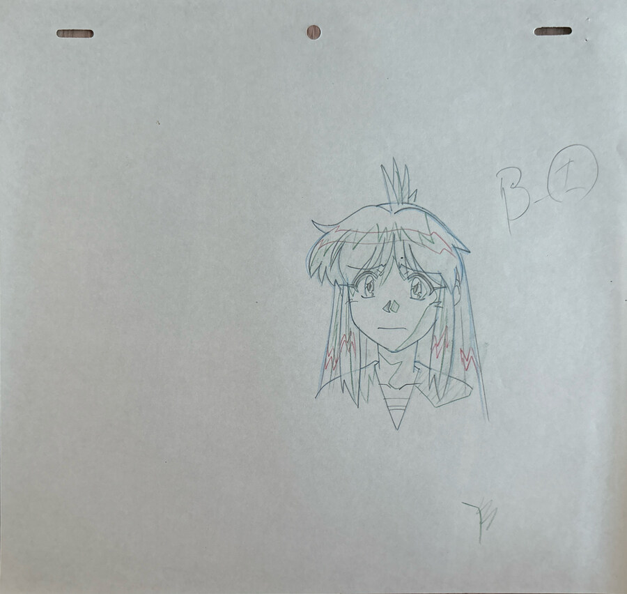 만능문화묘낭 티비판 원화_17.jpg