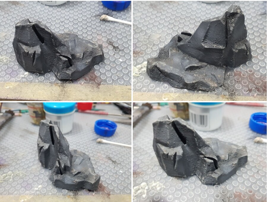 세븐체인저 데미지 파츠 재도장_13.png