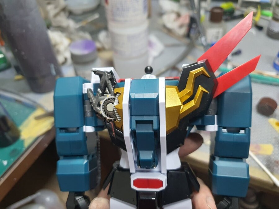 세븐체인저 데미지 파츠 재도장_14.png