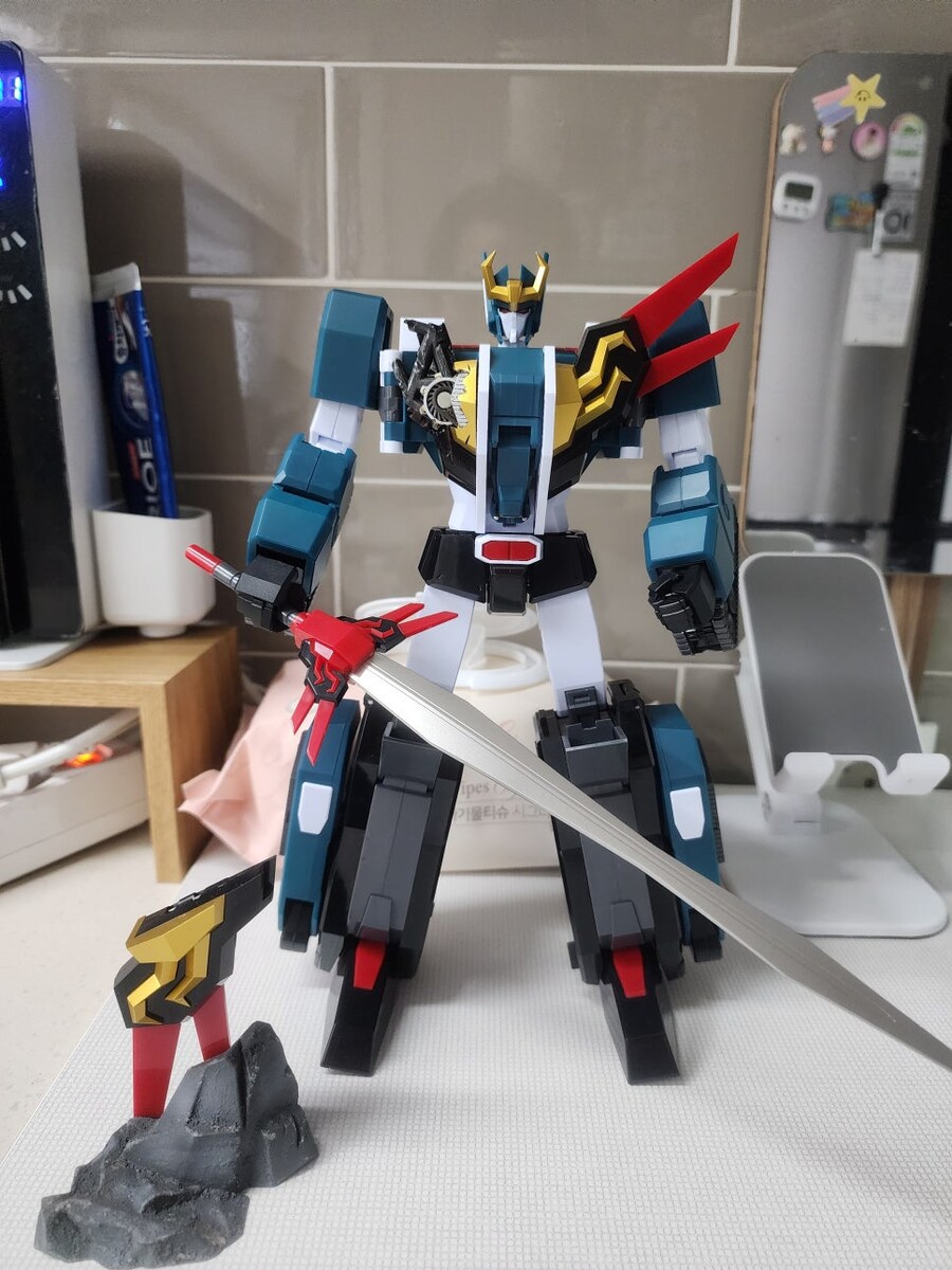 세븐체인저 데미지 파츠 재도장_23.png