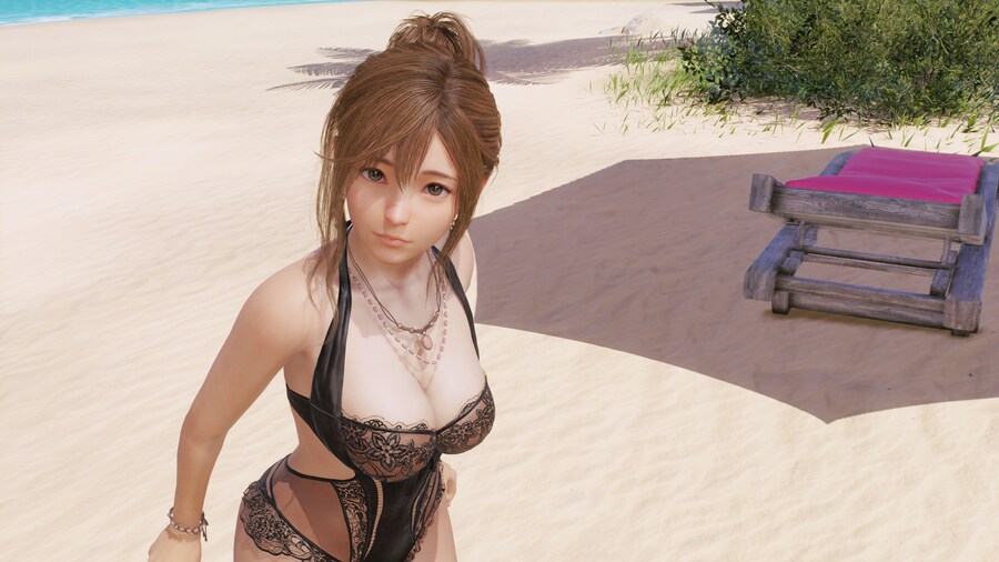 Venus Vacation PRISM PC 4K (약후)_2.jpg