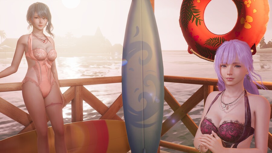 Venus Vacation PRISM PC 4K (약후)_7.jpg
