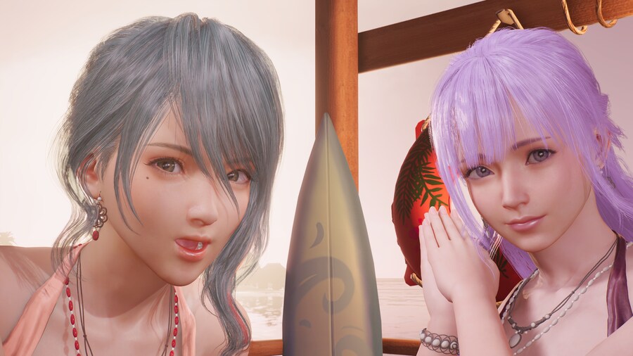 Venus Vacation PRISM PC 4K (약후)_8.jpg