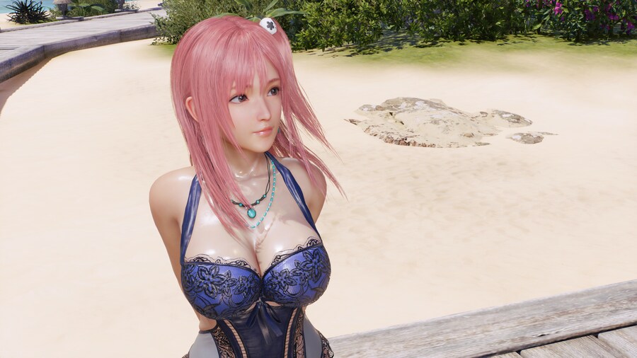 Venus Vacation PRISM PC 4K (약후)_11.jpg