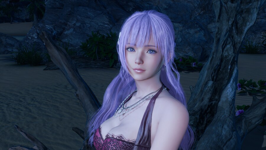 Venus Vacation PRISM PC 4K (약후)_16.jpg