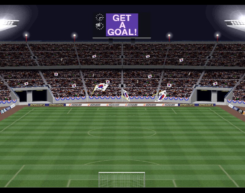 위닝 일레븐 3 파이널 버전 대한민국 대 FC 디보_1.png