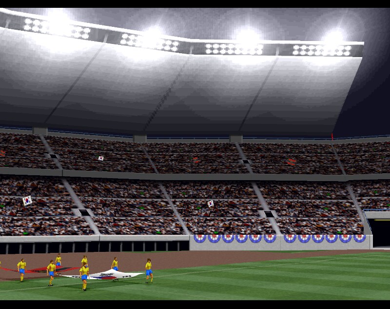 위닝 일레븐 3 파이널 버전 대한민국 대 FC 디보_3.png