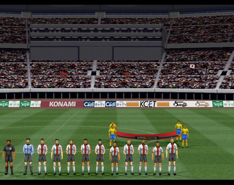 위닝 일레븐 3 파이널 버전 대한민국 대 FC 디보_8.png