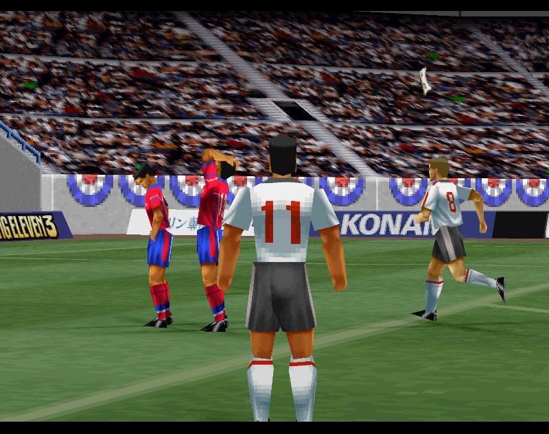 위닝 일레븐 3 파이널 버전 대한민국 대 FC 디보_12.png