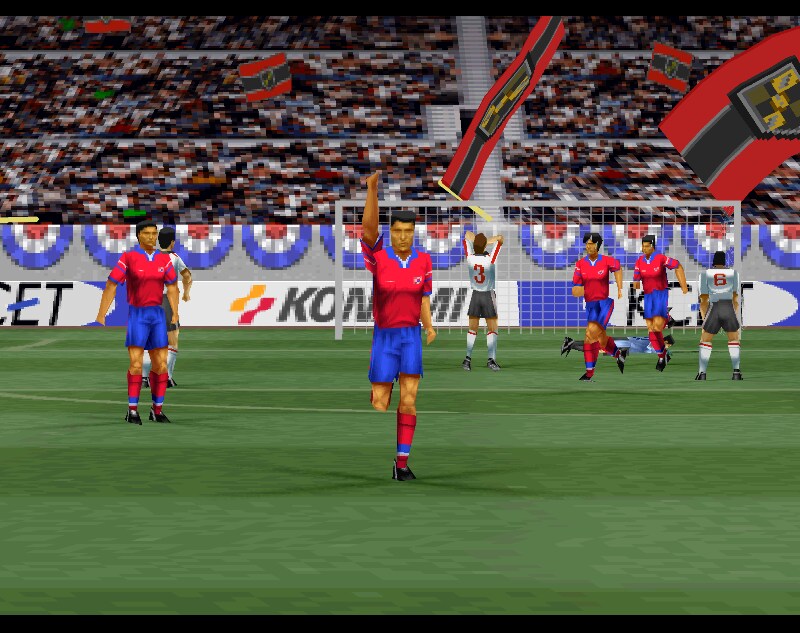 위닝 일레븐 3 파이널 버전 대한민국 대 FC 디보_9.png