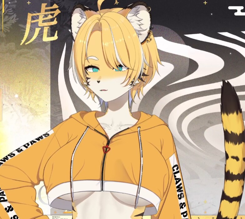 버미육)만우절날 수상해진 버미육_4.png