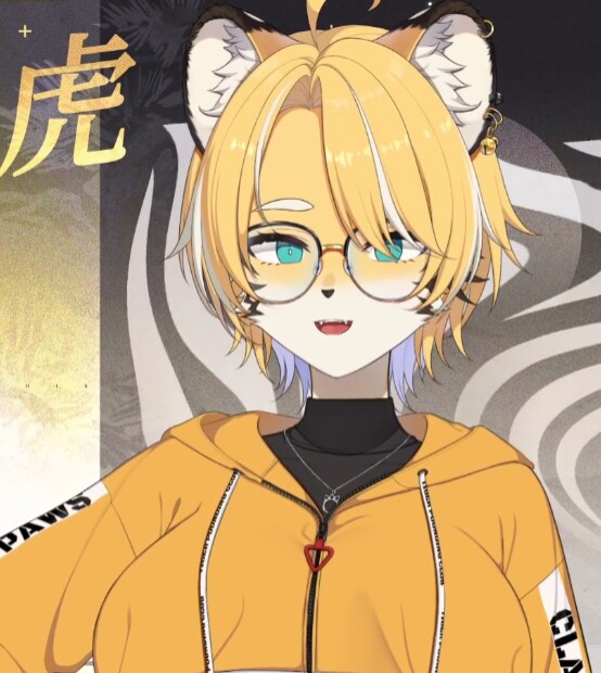 버미육)만우절날 수상해진 버미육_6.png