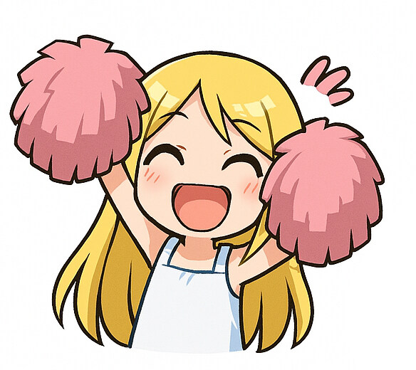 [겜이지] 갓 오브 워 라그나로크 #11_2.jpg