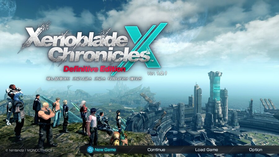 제노크DE 클리어 (스포있음)_1.jpg