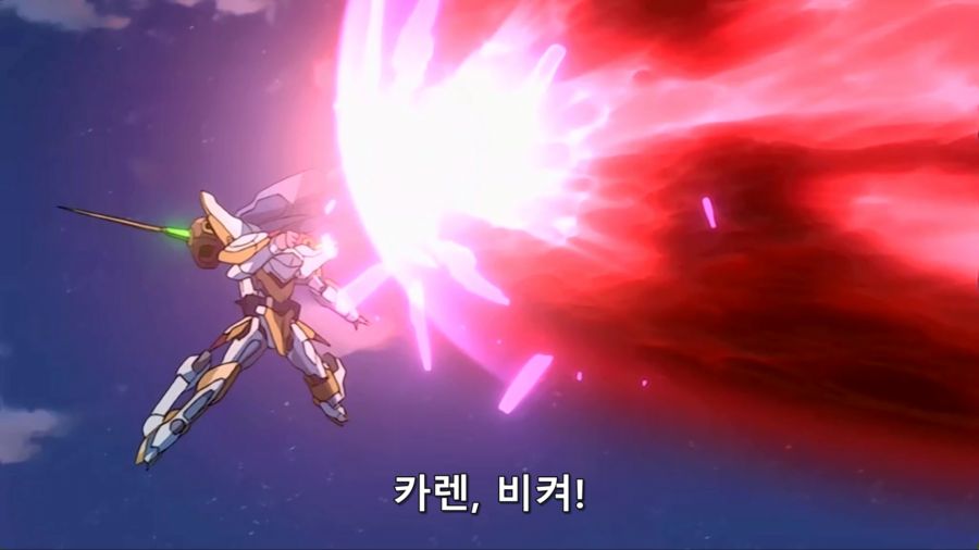 [코드기어스]경악을 하다_1.jpg