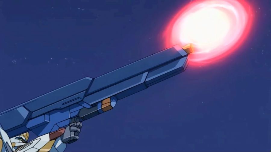 [코드기어스]경악을 하다_6.jpg