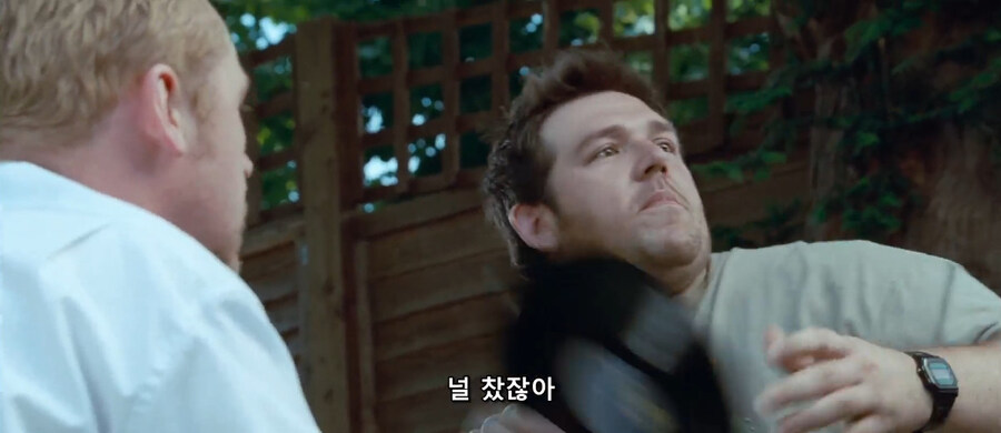 좀비 난이도 최하의 경우_29.jpg