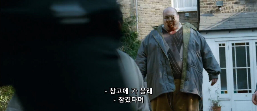 좀비 난이도 최하의 경우_31.jpg