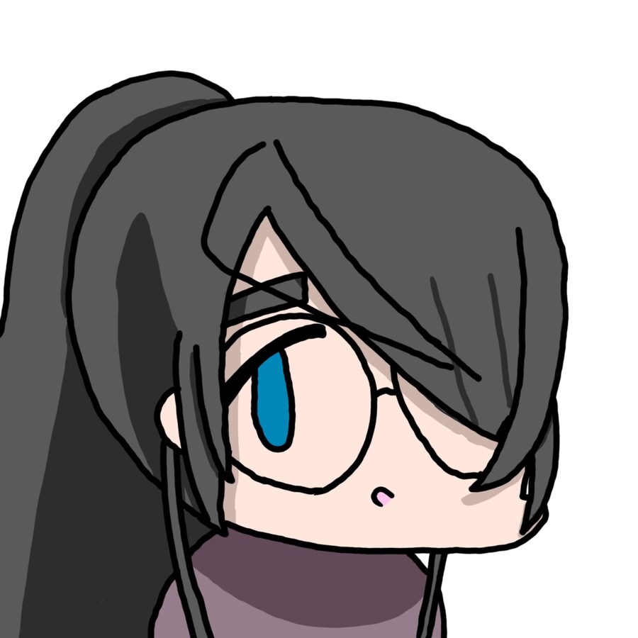 한번 빙구는 영원한 빙구가 맞다(fea. 만우절)_2.png