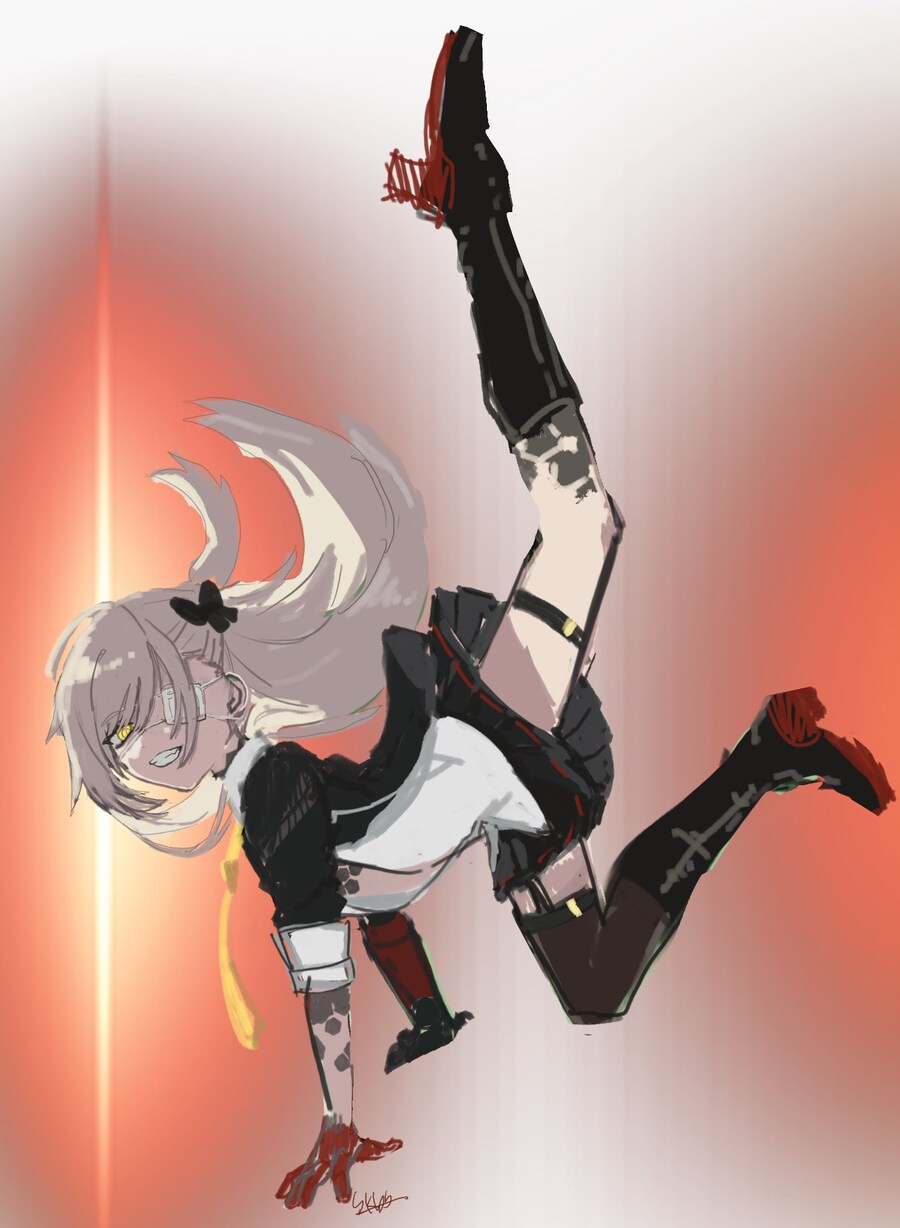 쏘전)하루 10장 감사의 리바(사오)짤 달리기!_6.jpg