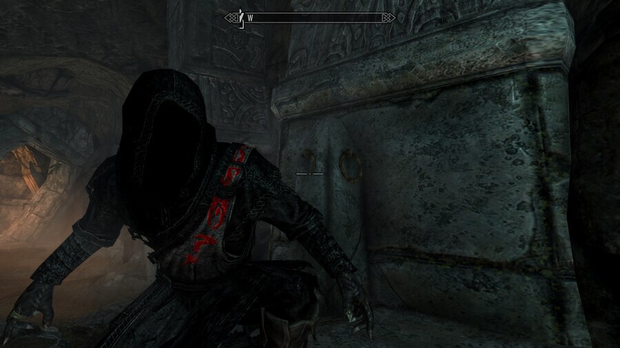 스카이림) 요즘도 하긴 함_1.png