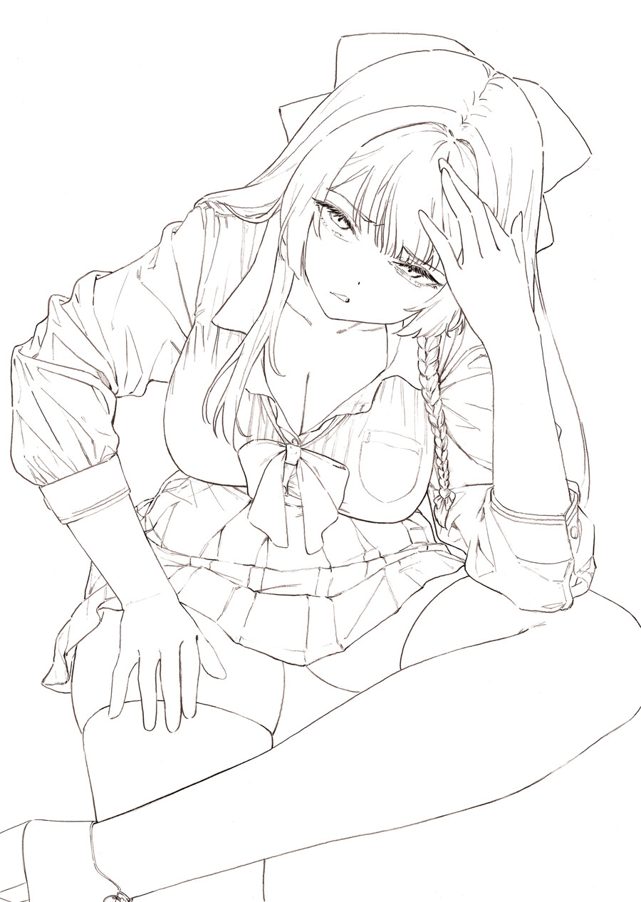 커미션 홍보합니다(R18포함)_2.jpg