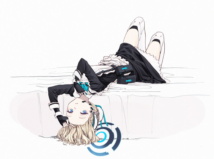 커미션 홍보합니다(R18포함)_6.jpg