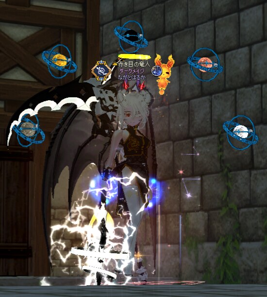 마비노기)부캐 키울 이유와 메리트가 없어져서_3.png