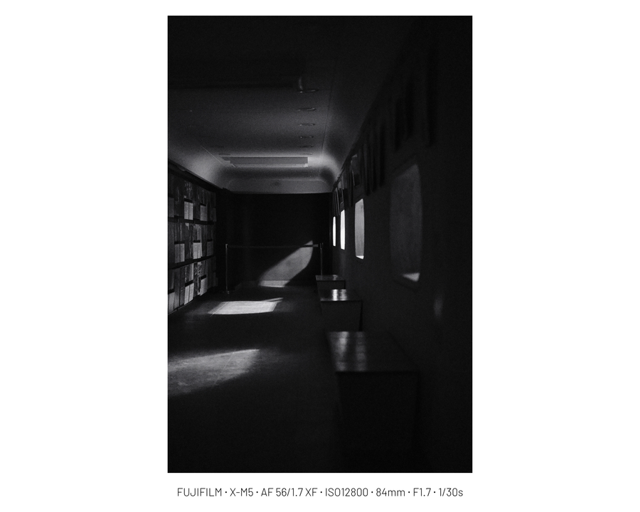 사진) 가는 길_1.webp