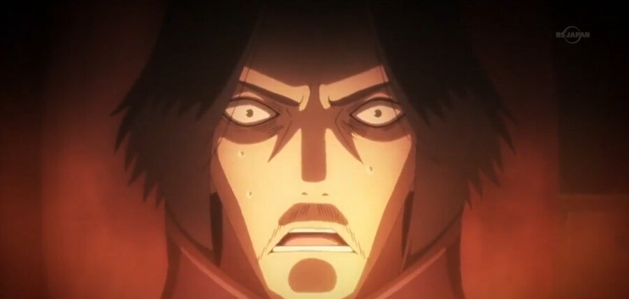 나루토 외)뿌리로 이런 작품들 만들면 욕부터 나올 것 같습니다._3.png