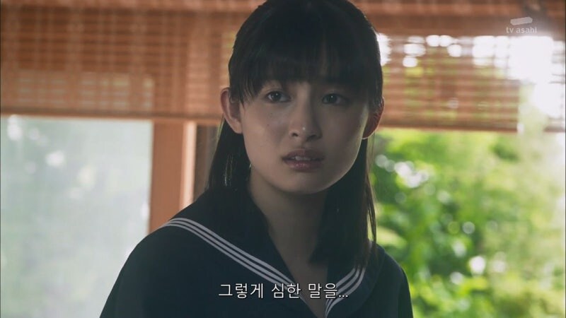 어머니 장례식을 치루는데 어머니가 살아돌아왔다_31.jpg