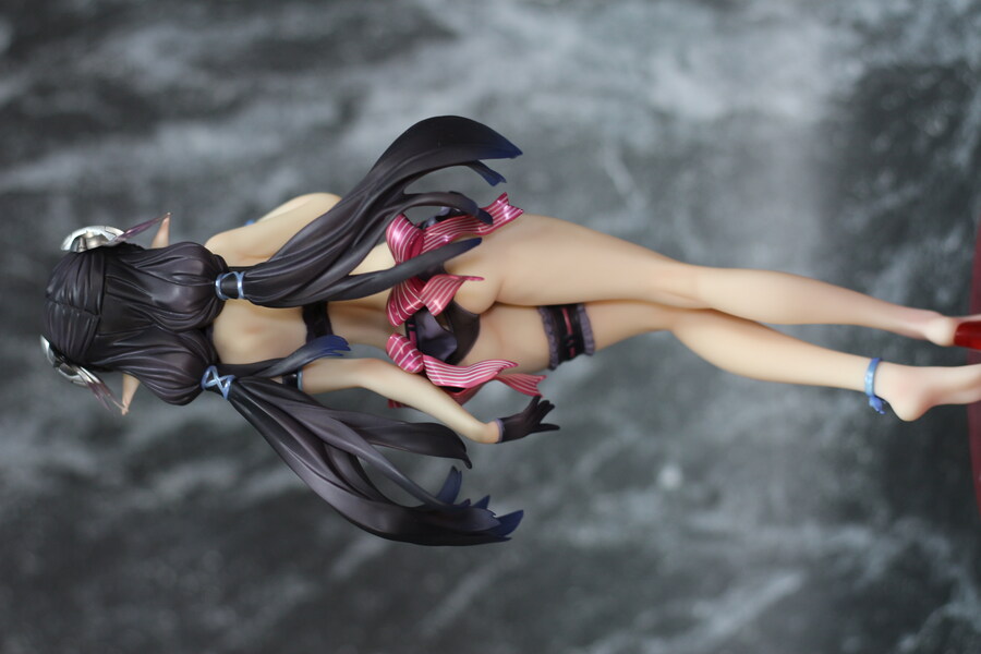 [아마쿠니] 판타시스타온라인 아네트 서머베케이션_6.jpg