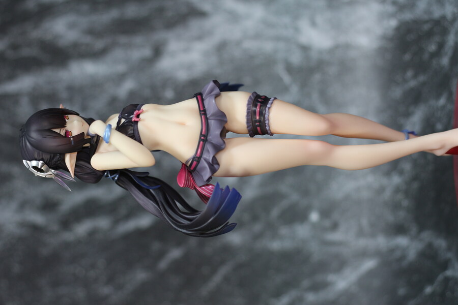 [아마쿠니] 판타시스타온라인 아네트 서머베케이션_8.jpg