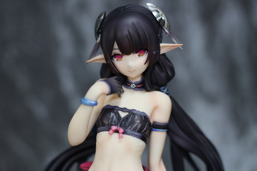 [아마쿠니] 판타시스타온라인 아네트 서머베케이션_9.jpg