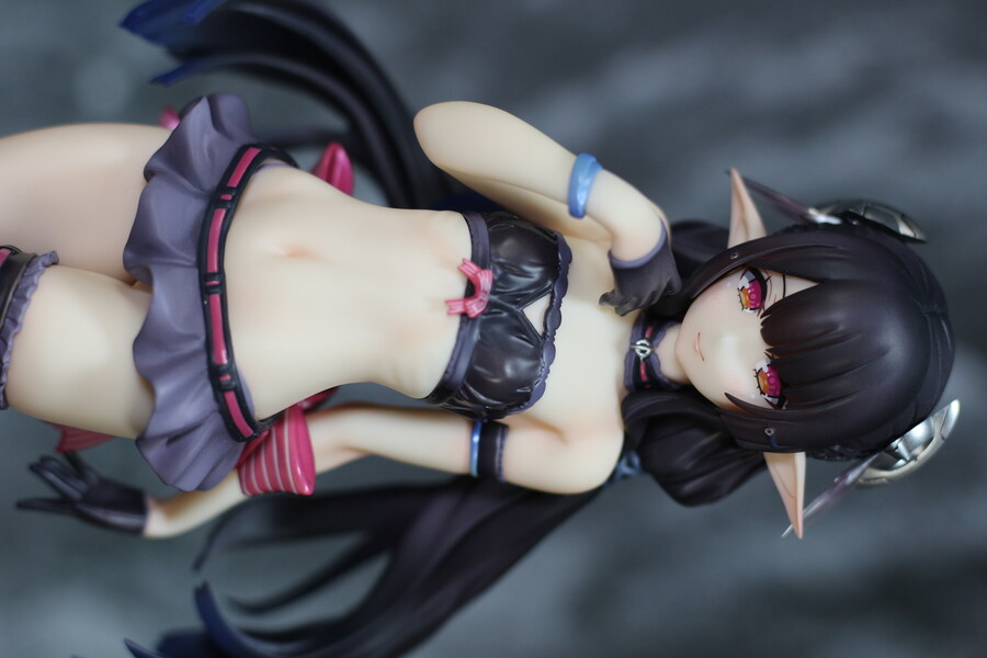 [아마쿠니] 판타시스타온라인 아네트 서머베케이션_13.jpg