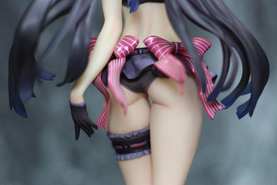 [아마쿠니] 판타시스타온라인 아네트 서머베케이션_15.jpg