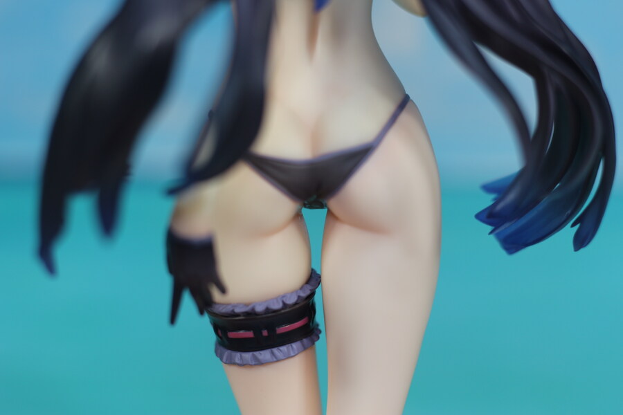 [아마쿠니] 판타시스타온라인 아네트 서머베케이션_19.jpg