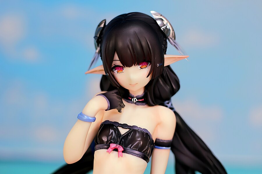 [아마쿠니] 판타시스타온라인 아네트 서머베케이션_25.jpg