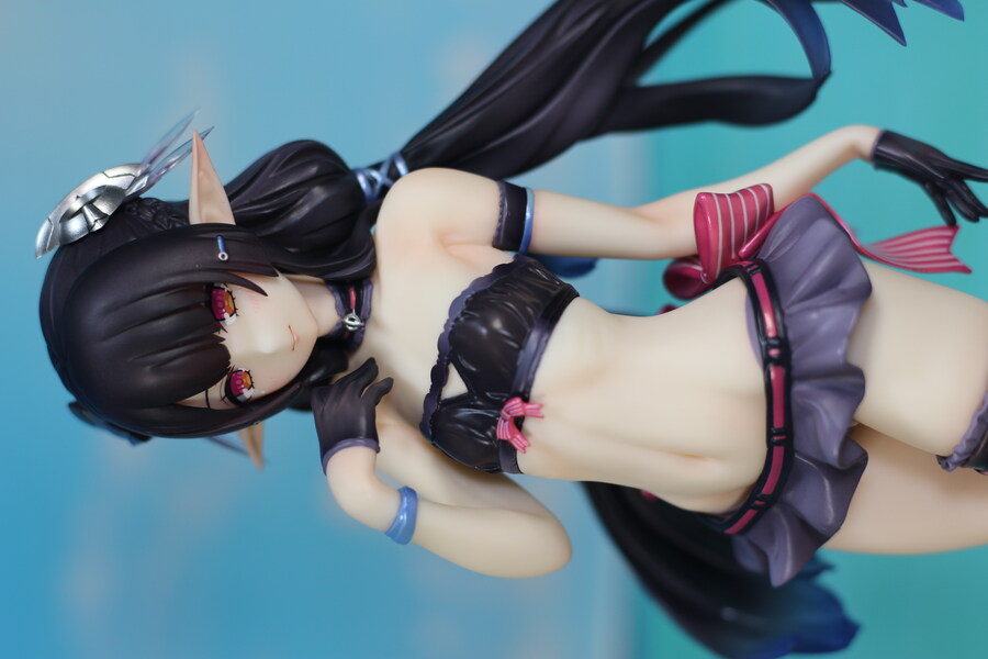 [아마쿠니] 판타시스타온라인 아네트 서머베케이션_27.jpg