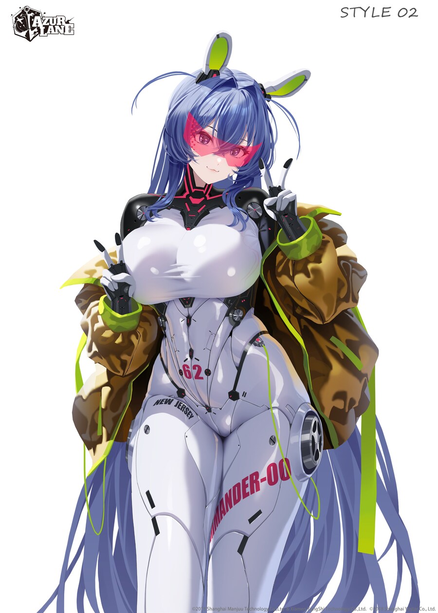 글) 만우절 기념 뉴저지+@_2.jpg