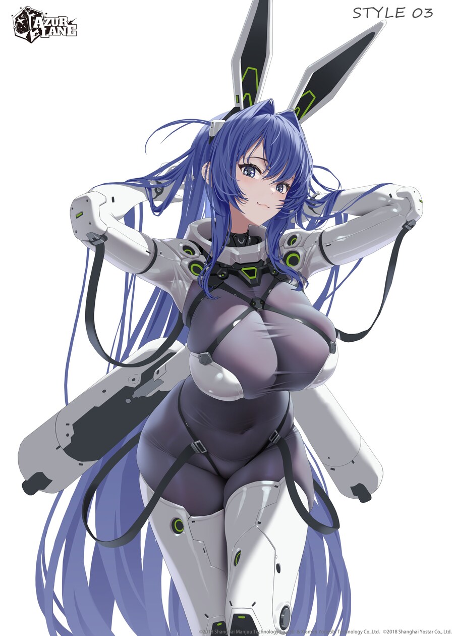 글) 만우절 기념 뉴저지+@_3.jpg