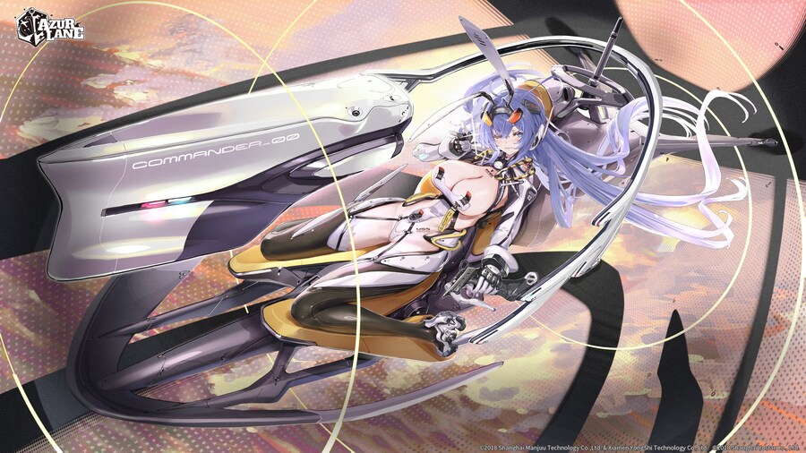 글) 만우절 기념 뉴저지+@_5.jpg