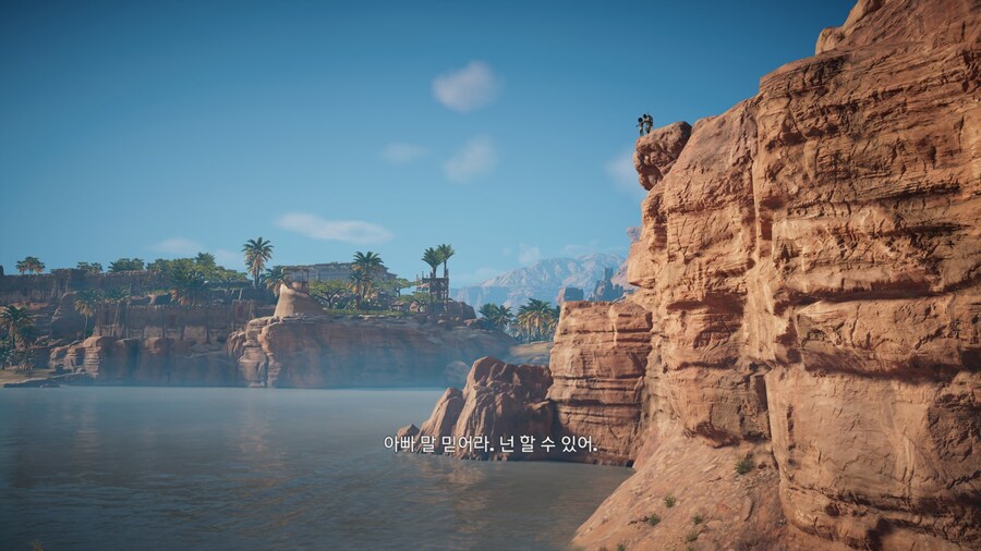 유비의 고대 이집트는 정말 아름답군요_1.jpg