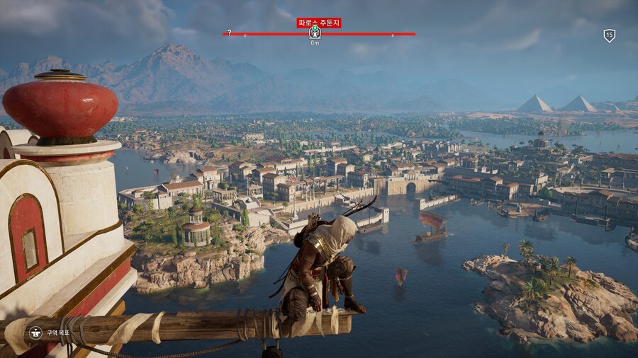 유비의 고대 이집트는 정말 아름답군요_5.jpg