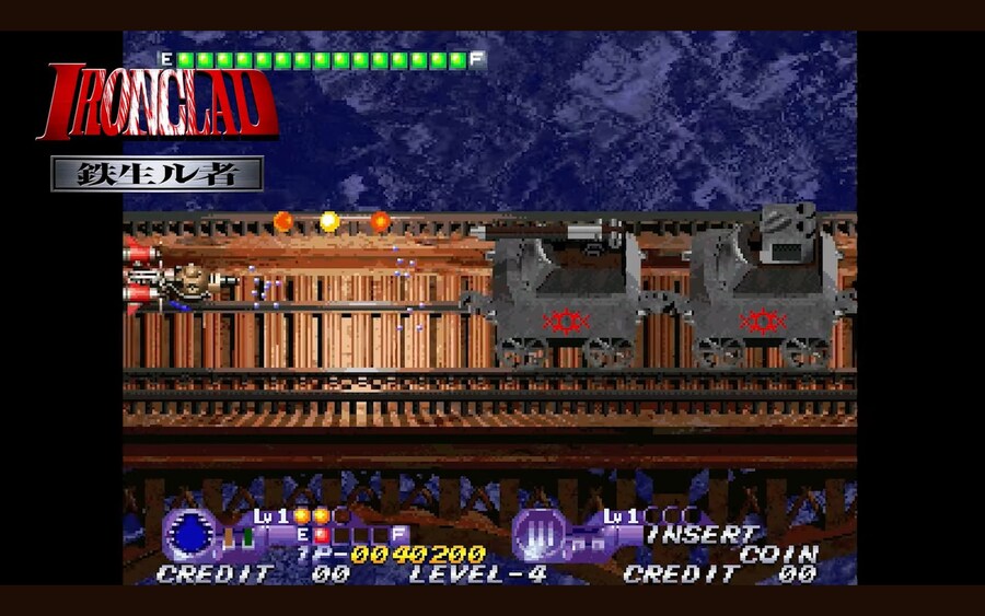 [레트로] 슈퍼포켓 네오지오 에디션 발표_8.jpg