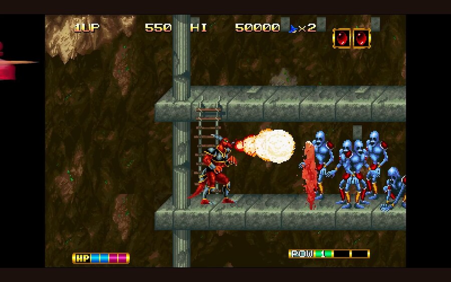 [레트로] 슈퍼포켓 네오지오 에디션 발표_9.jpg