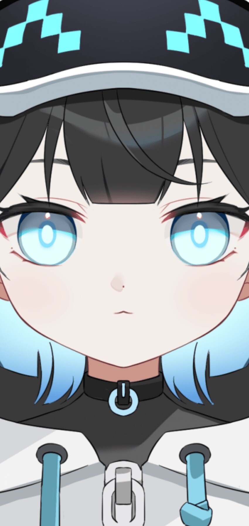 이터널리턴)귀여운 루미 모음_7.png